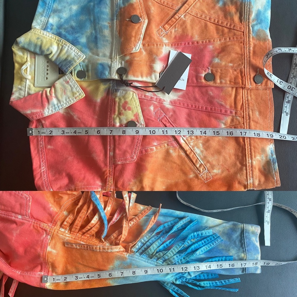 SOLD ON DEPOP - Picture 12 of 13